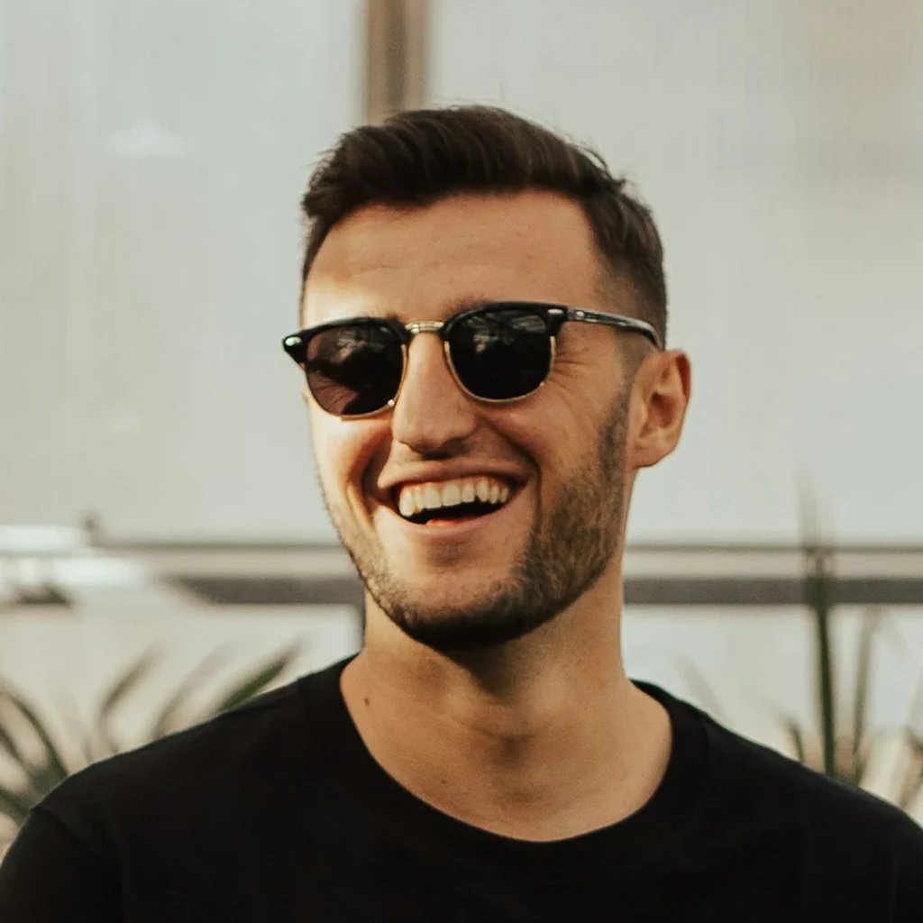 Manuel